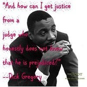 Diamond Riley's photo