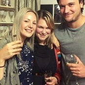 Kate Marie's photo