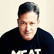 Ralf Eibl's photo