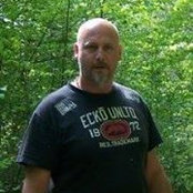 Chuck Gannon's photo