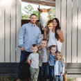Prestige Landscapes Of Swfl's profile photo