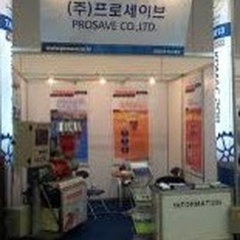 Prosave Korea