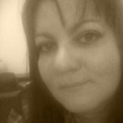 Lili Mokri's photo