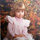 Diane Starkey