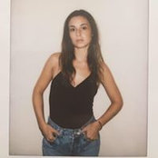 Emmanuelle Dufour's photo