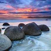 Peter Aquilina's photo