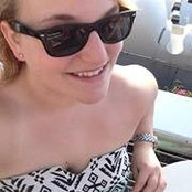 Foto von Amanda Schultz