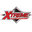 XTREME Heating & Air Conditioning