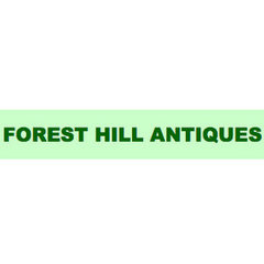 Forest Hill Antiques