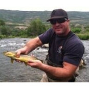 Steve Demarest's photo