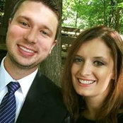Krystle Nehls's photo