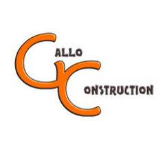 Joe Gallo - Gallo Construction