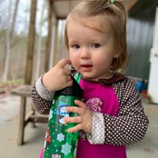 Dianne Havird's photo
