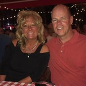 Kelly Lybarger's photo