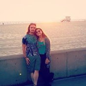 Jenna Cotlers foto