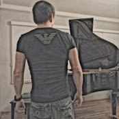 Stephen Huang's photo