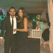 Sergio Rodriguez's photo