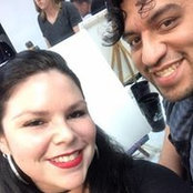 Photo de Michelle Ortiz