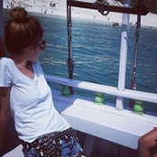 Lali Bilancieri's photo