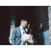 Chaz Klassen's photo