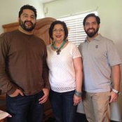 Rachel Munoz's photo