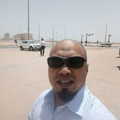 Budi Kamil's photo