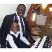 Emmanuel Ebo Ocran's photo
