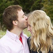 Julie Johnson's photo