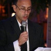 Shimon David's photo