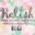 Relish Home Accents