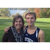 Heidi Duryea's photo