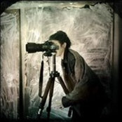 Alexandra MEURANT's photo