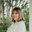 Pine & Palm Interiors