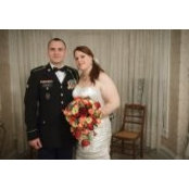 Michele Draves's photo
