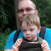 Heather Burke Gallagher's photo