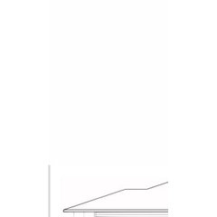 Nelson Construction Design
