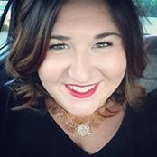 Meaghan Noonan's photo