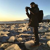 WK Choo's photo