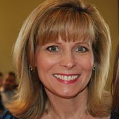 Cindy Whaley's photo