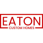 eatoncustomhomes's photo