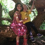 Kristin Dymond-Drake's photo