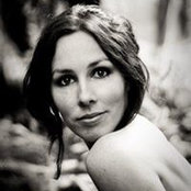 Carla Ritchies billede