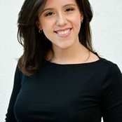 Adriana Licon's photo