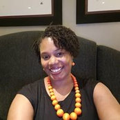 Kimberley Tobiere-Agnew's photo