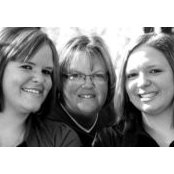 Susan Elmore's photo