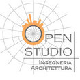 Foto di profilo di OpenStudio Bologna