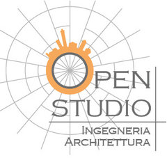 OpenStudio Bologna