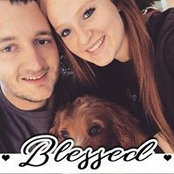 Keli Bradford's photo