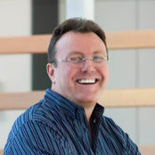 michael fischer's photo