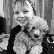 Mandy Czlapinski's photo